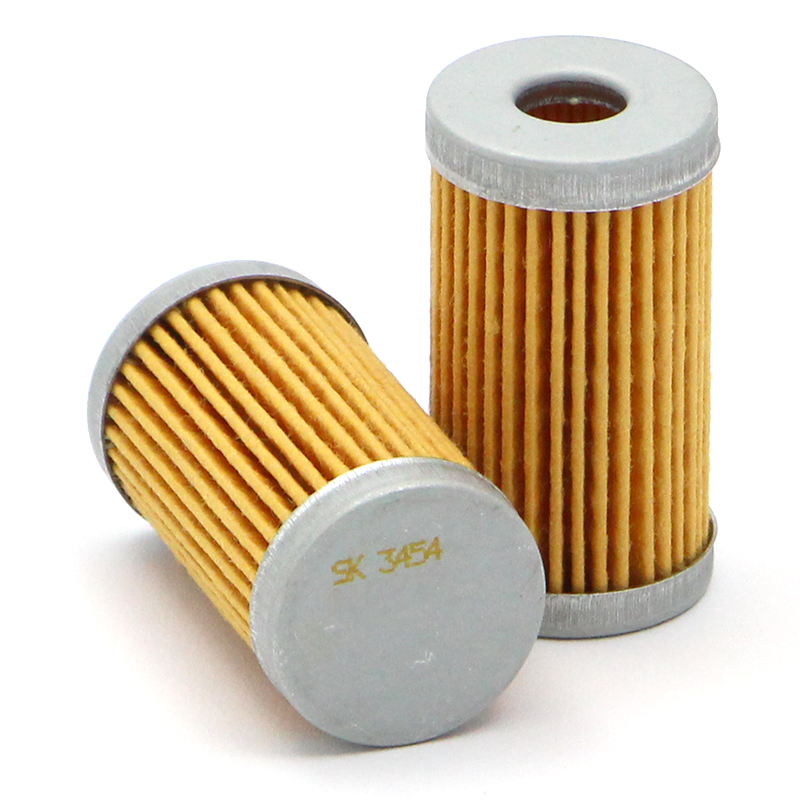 Filtre à carburant SF-FILTER SK 3454